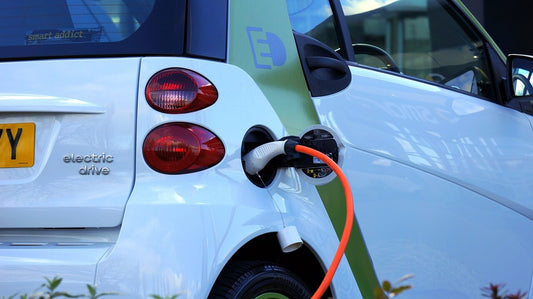 Does Fast Charging Damage Vehicle's Battery