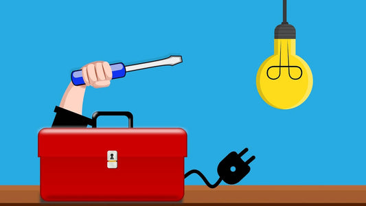 What should I know before installing an electric vehicle charger for my home?