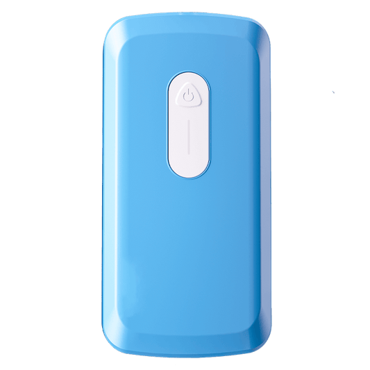 Wattsaving UCC3500 3kW Portable DC Charger