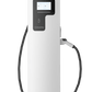 Wattsaving T480 480kW DC Fast Charging Hub