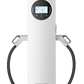 Wattsaving T360 360kW DC Fast Charging Hub