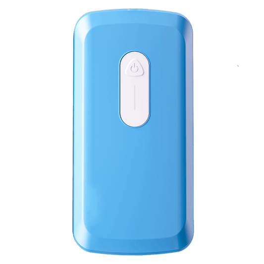 Wattsaving UCC3500 3kW Portable DC Charger